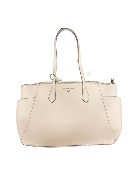 Michael Kors Purse M0698
