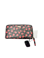 Kate Spade Purse *