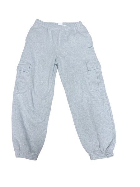 Tna Pants Size Medium M0692