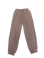 Aerie Pants Size Extra Small M0782