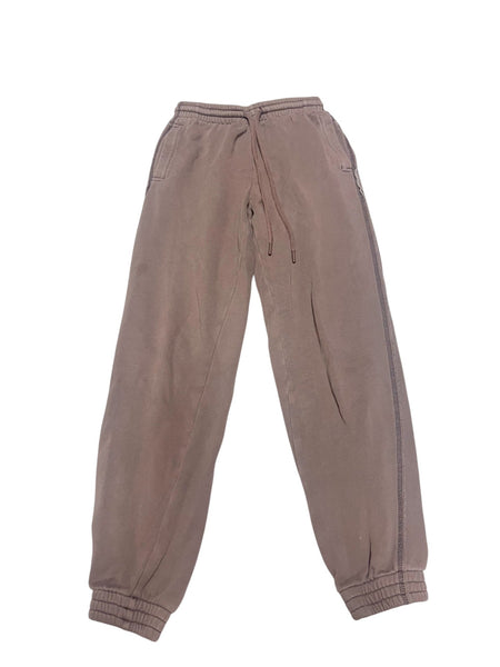 Aerie Pants Size Extra Small M0782