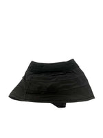 Lulu Lemon Short Skirt Extra Extra Small M0726