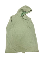 Tek Gear Sweatshirt Size Small *