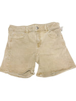 American Eagle Shorts Size 9/10 M0482