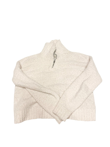 Hollister Sweater Size Small *