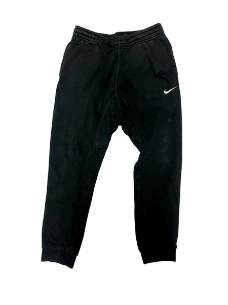 Nike Pants Size Medium M0625