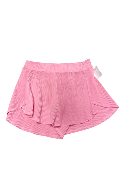 All In Motion Athletic Shorts Size Small  *