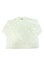 American Eagle Sweater Size Small M0037
