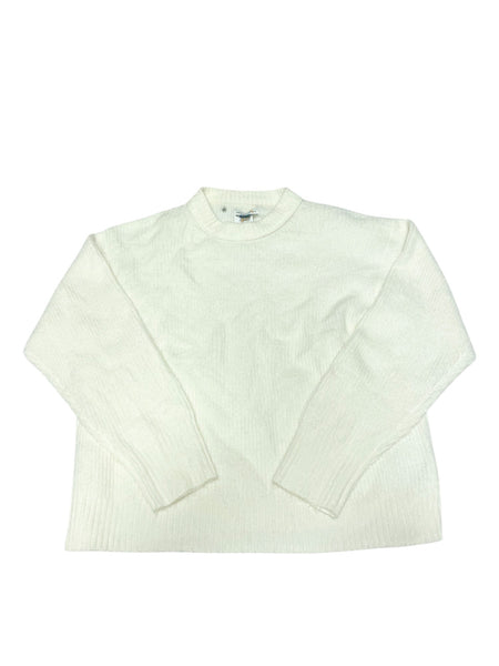 American Eagle Sweater Size Small M0037