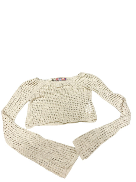 Urban Outfitters ( U ) Sweater Size Small M0759
