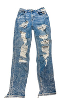 American Eagle Denim Size 0 (24) 8