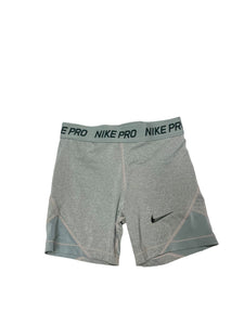 Nike Athletic Shorts Size Large M0123