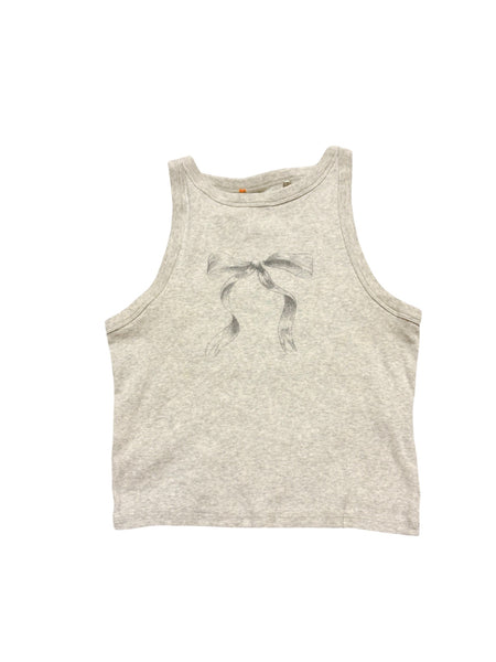 Hollister Tank Top Size Medium M0092