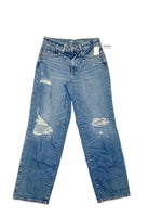 Old Navy Denim Size 3/4 (27) *