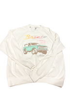 Sweatshirt Size Medium M0001