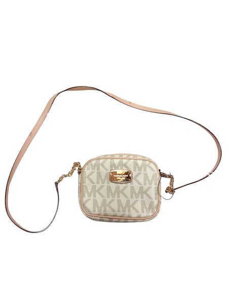 Michael Kors Purse M0498