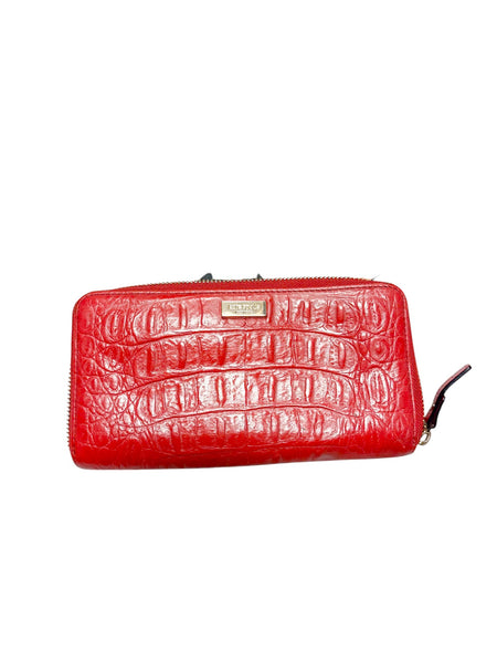 Kate Spade Purse M0612