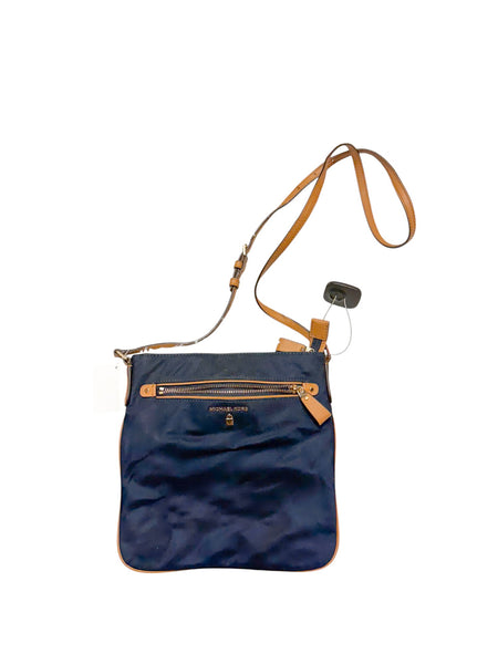 Michael Kors Purse M0340