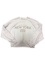 Sweatshirt Size XXL M0534