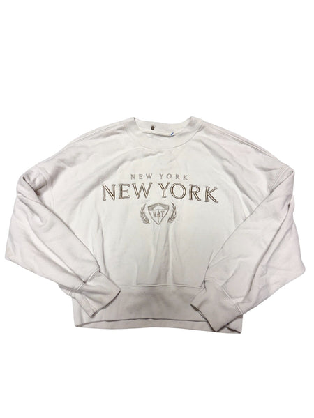 Sweatshirt Size XXL M0534