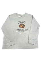 Sweatshirt Size 2XL M0723