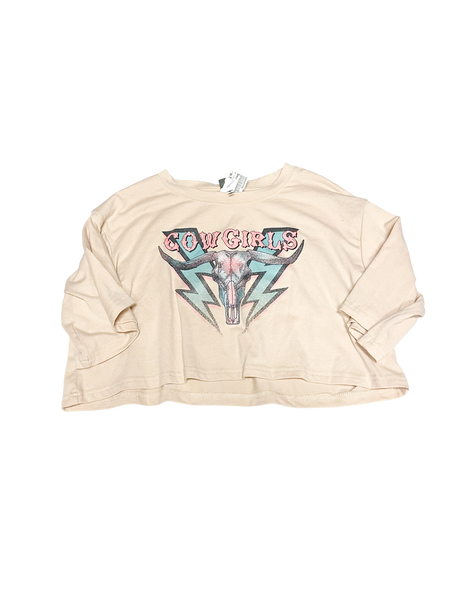 Shein T-Shirt Size Medium *