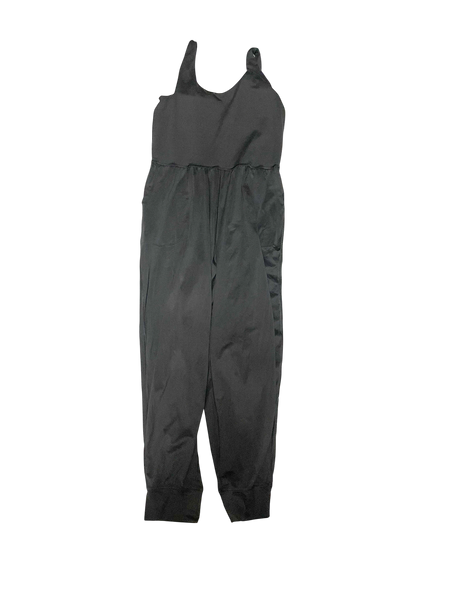 Offline Womens Dresses Long Jumpsuits Size Large M0164