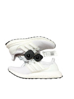 Adidas Womens Athletic Shoes Womens 5.5 M0785