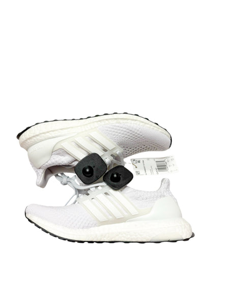 Adidas Womens Athletic Shoes Womens 5.5 M0785