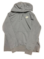 Nike Sweatshirt Size Medium M0183