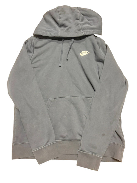 Nike Sweatshirt Size Medium M0183