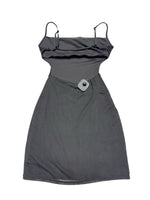 Garage Dress Extra Extra Small *