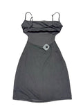 Garage Dress Extra Extra Small *