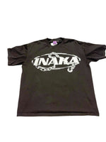 T-shirt Size Extra Large M0793