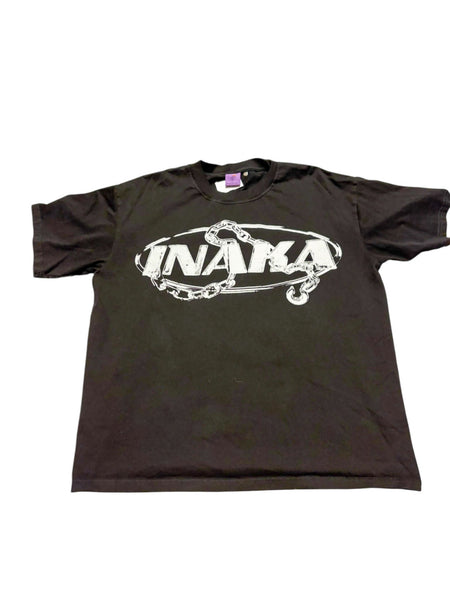 T-shirt Size Extra Large M0793