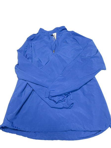 Adidas Athletic Top Size Medium M0298