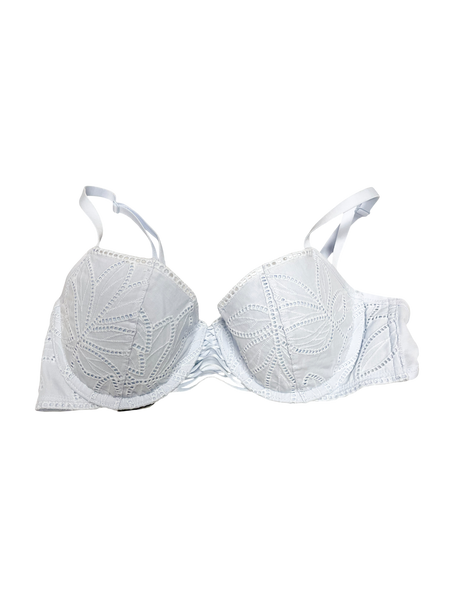 Aerie Athletic Top Size Medium 34B  M0394