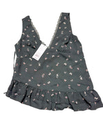 Wild Fable Tank Top Size Small M0494