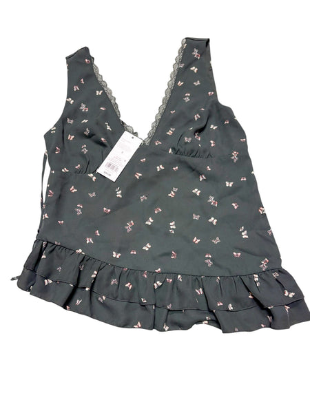 Wild Fable Tank Top Size Small M0494