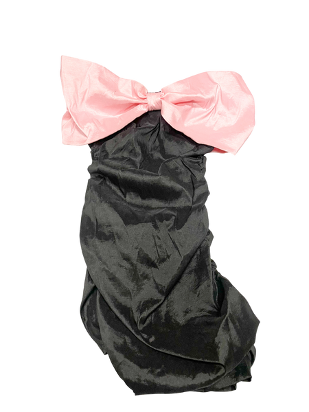 Windsor Dress Size Medium M0136