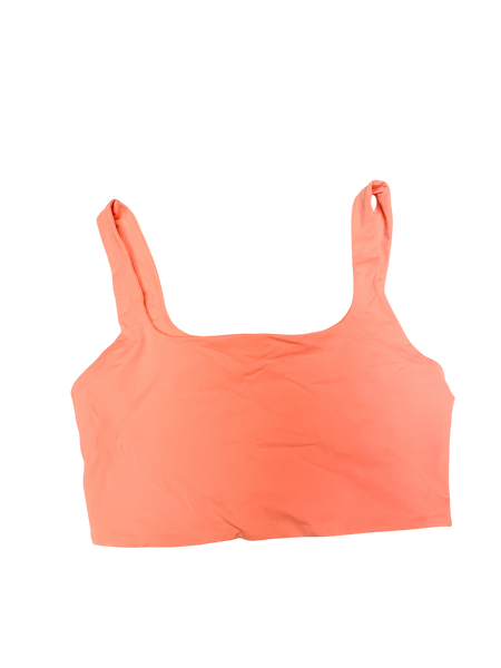 Garage Tank Top Size Extra Small M0470