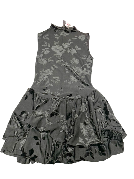 Forever 21 Dress Size Small M0239