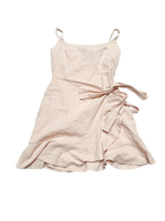 Princess Polly Dress Size Small M0498