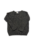 American Eagle Sweater Size Small M0884