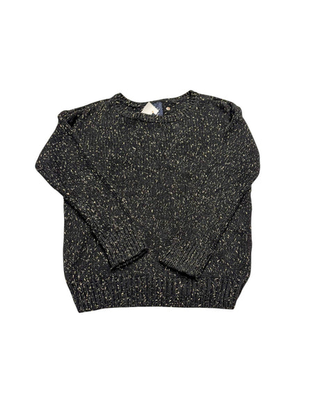 American Eagle Sweater Size Small M0884