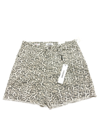 Vigoss Shorts Size 7/8 M0618