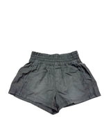 Aerie Shorts Size Small  *