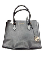 Michael Kors Purse M0203