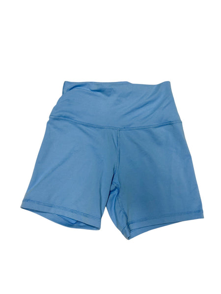 Offline Athletic Shorts Size Small M0742