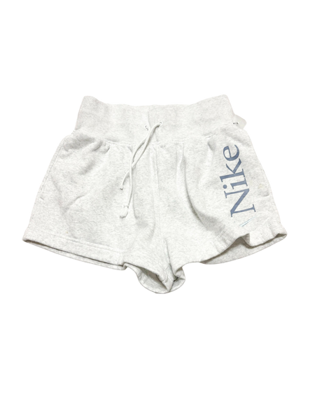 Nike Athletic Shorts Size Small M0269